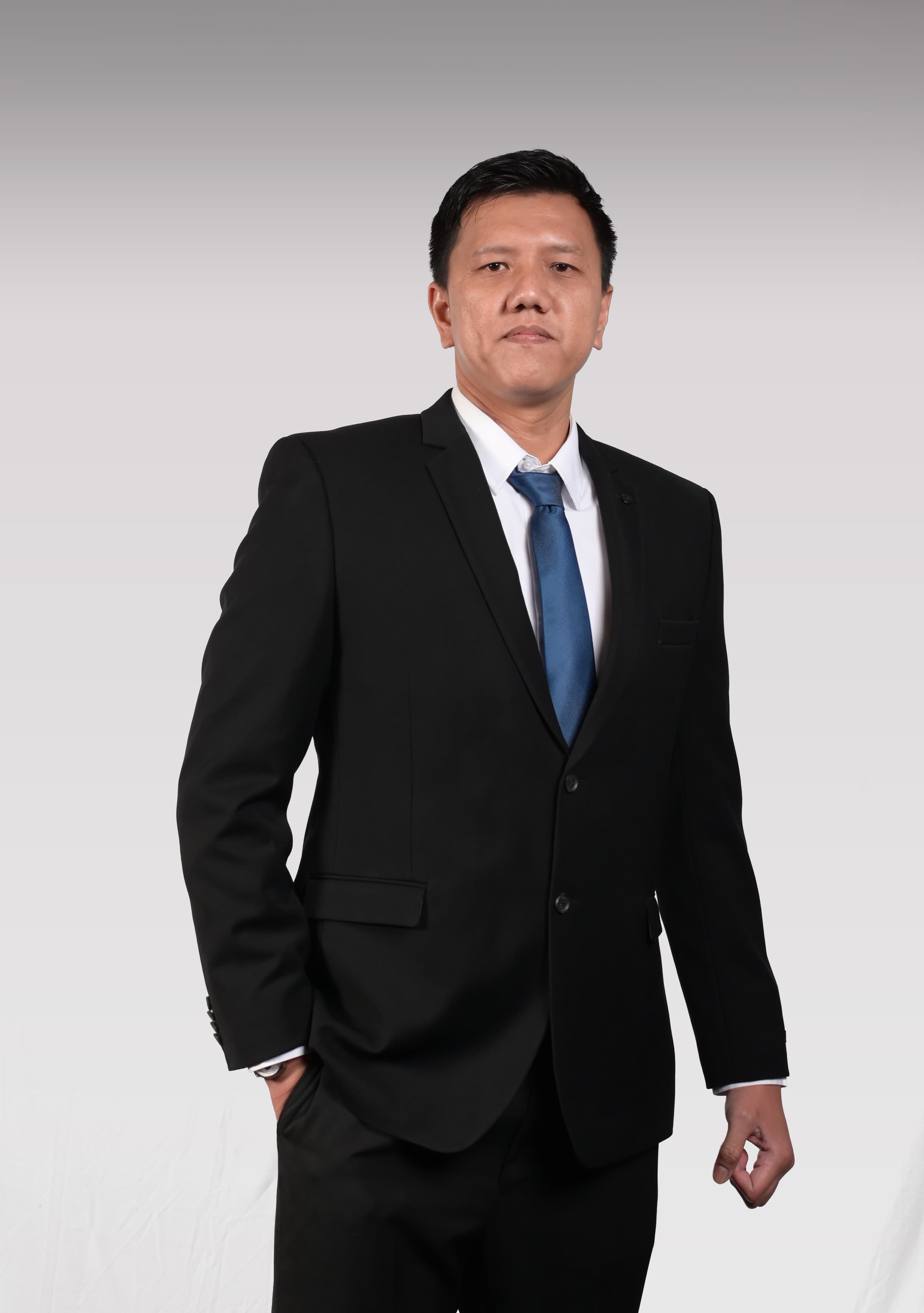 Angga Saputra