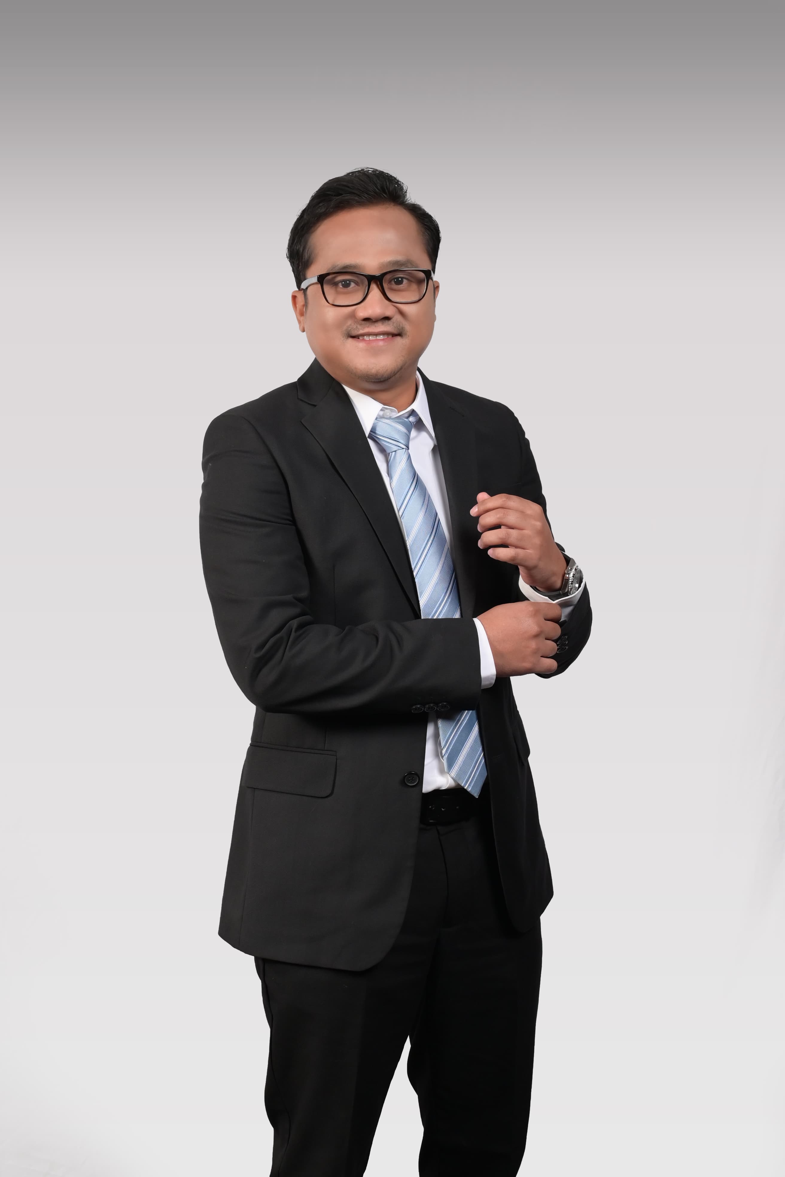 Lutvi Arifiyanto