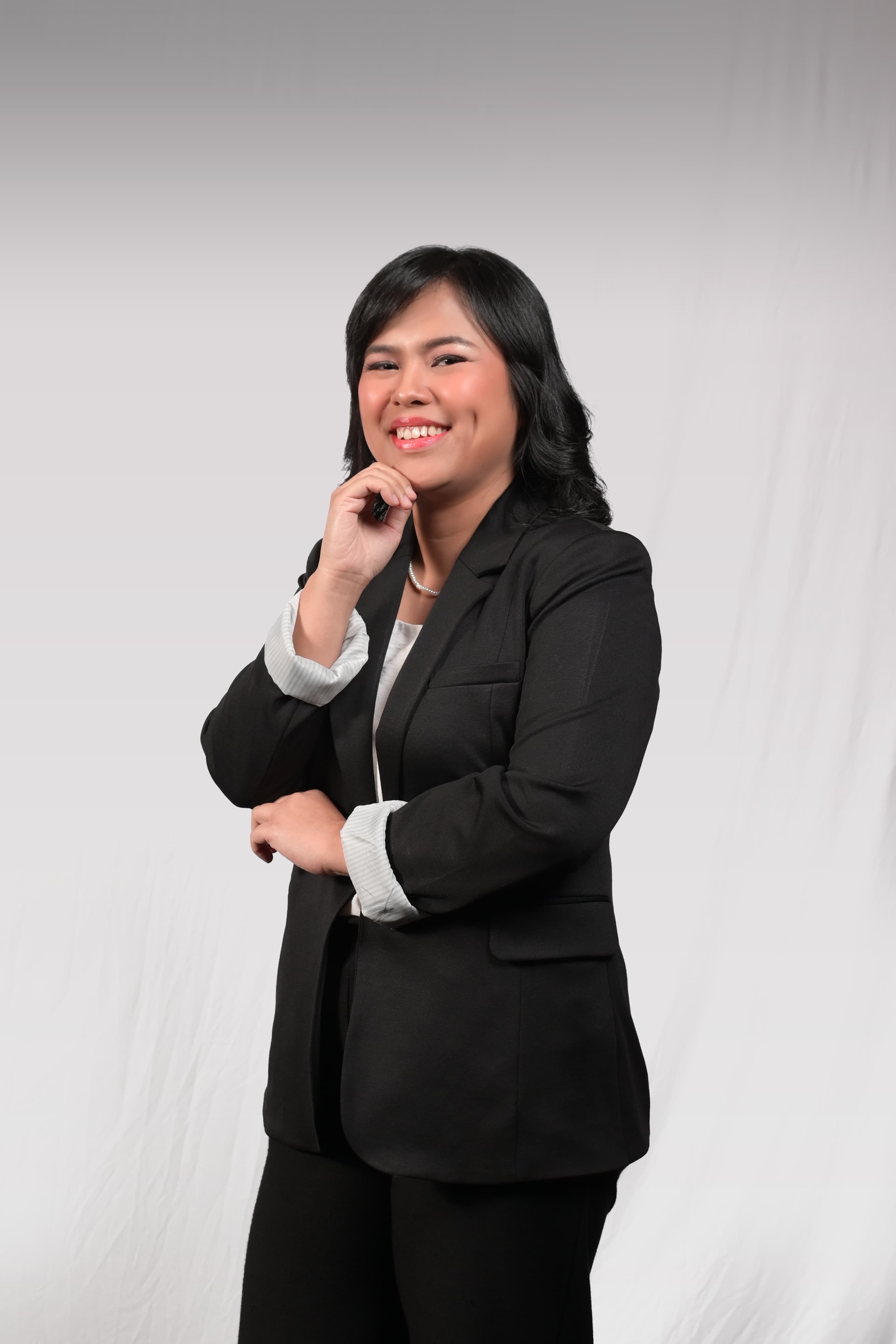 Natassa Bintang