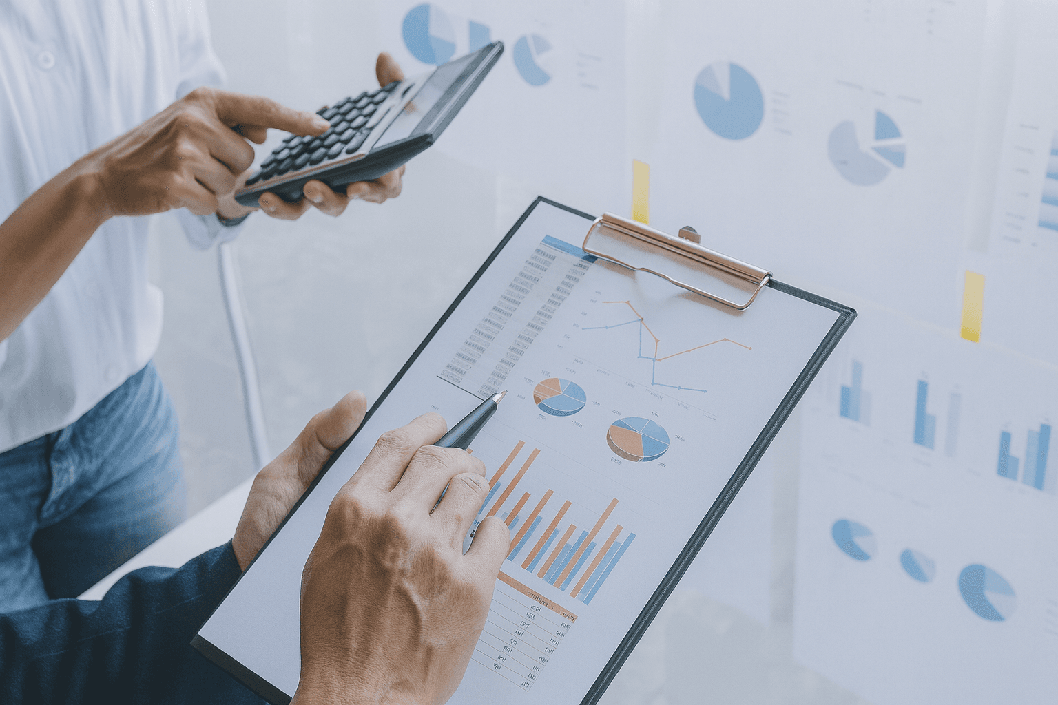 The Provision Of Other Values As The VAT Base And Of A Certain Amount Of VAT